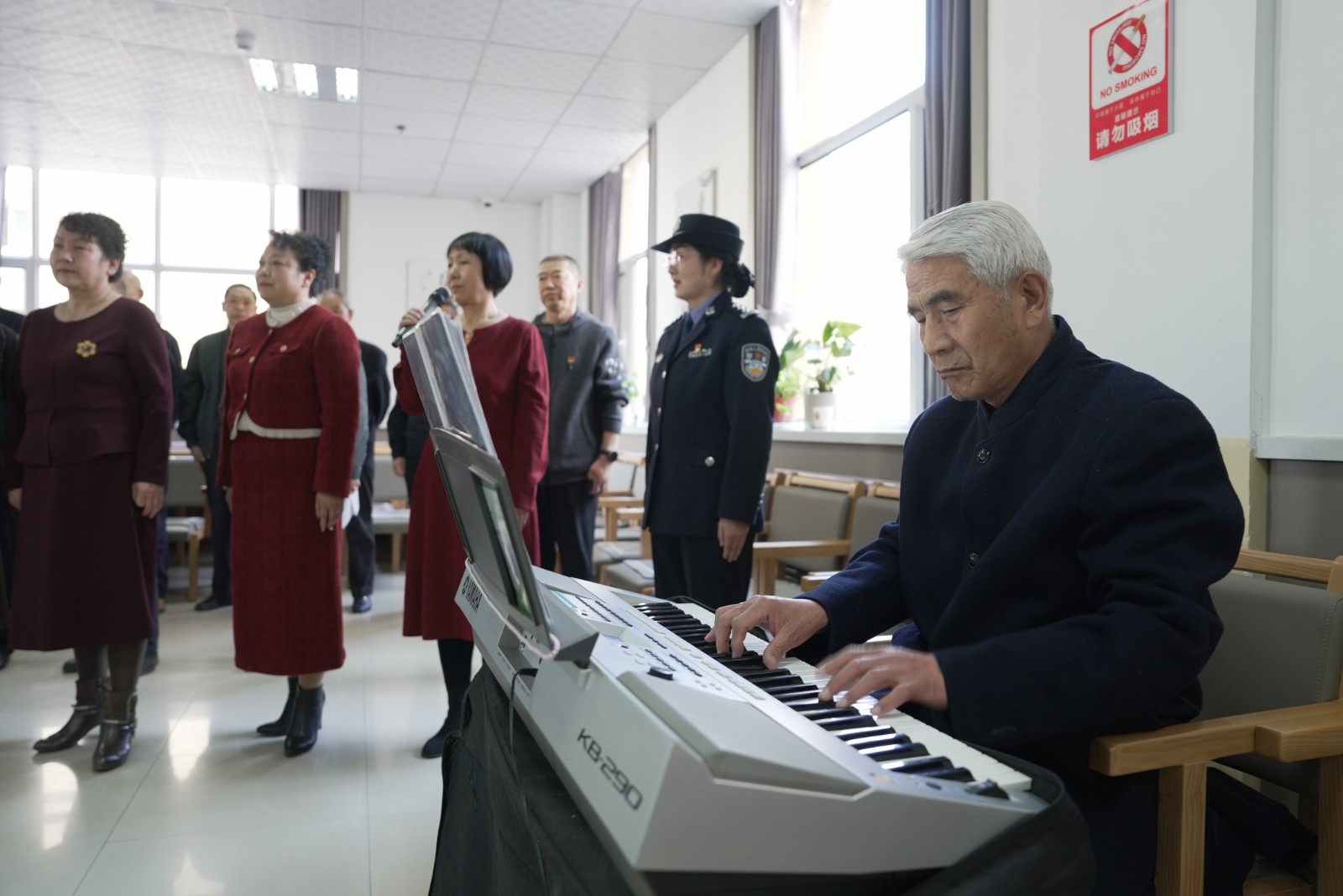 (qYE  大墙内外560期 组图)“晒(30835558)-20240326223514 (qYE  大墙内外560期 组图)“晒(30835558)-20240326223514
