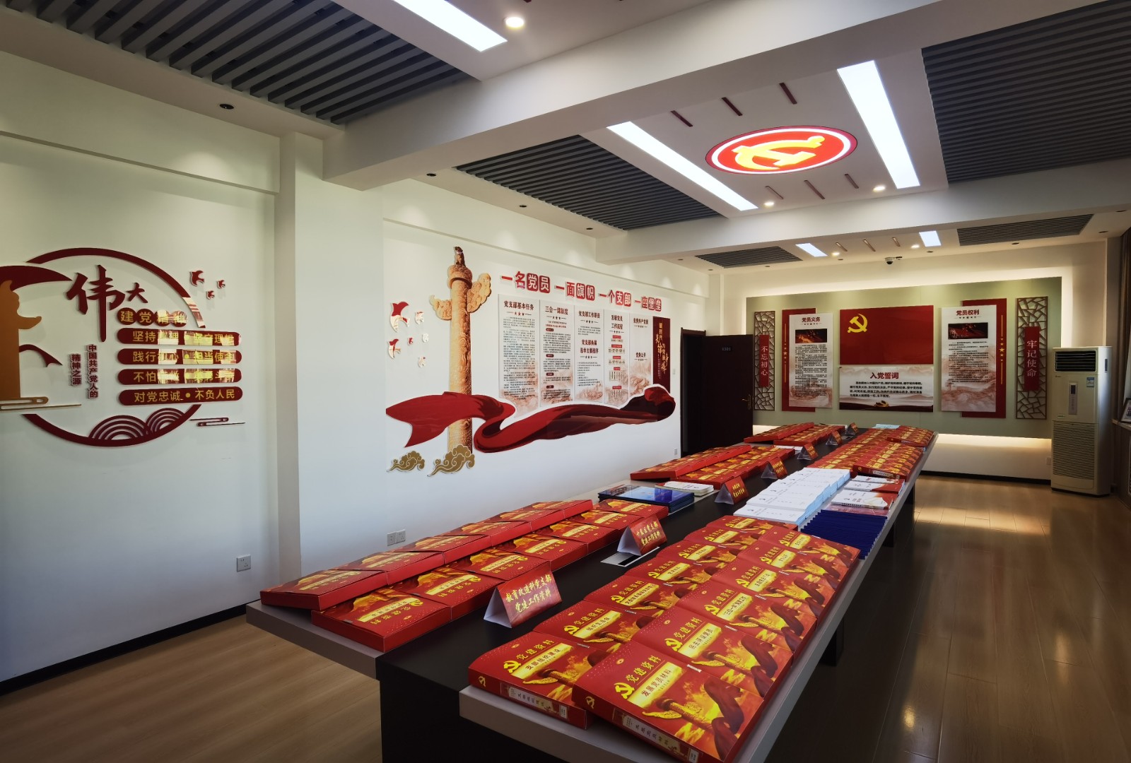 (qYE 大墙内外560期 组图)“晒”(30835555)-20240326223601 (qYE 大墙内外560期 组图)“晒”(30835555)-20240326223601