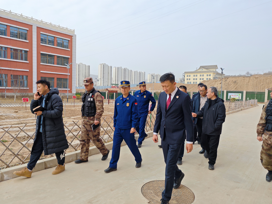 （WAQEY消防专栏 配图）秦州“消检”(30898461)-20240327171950