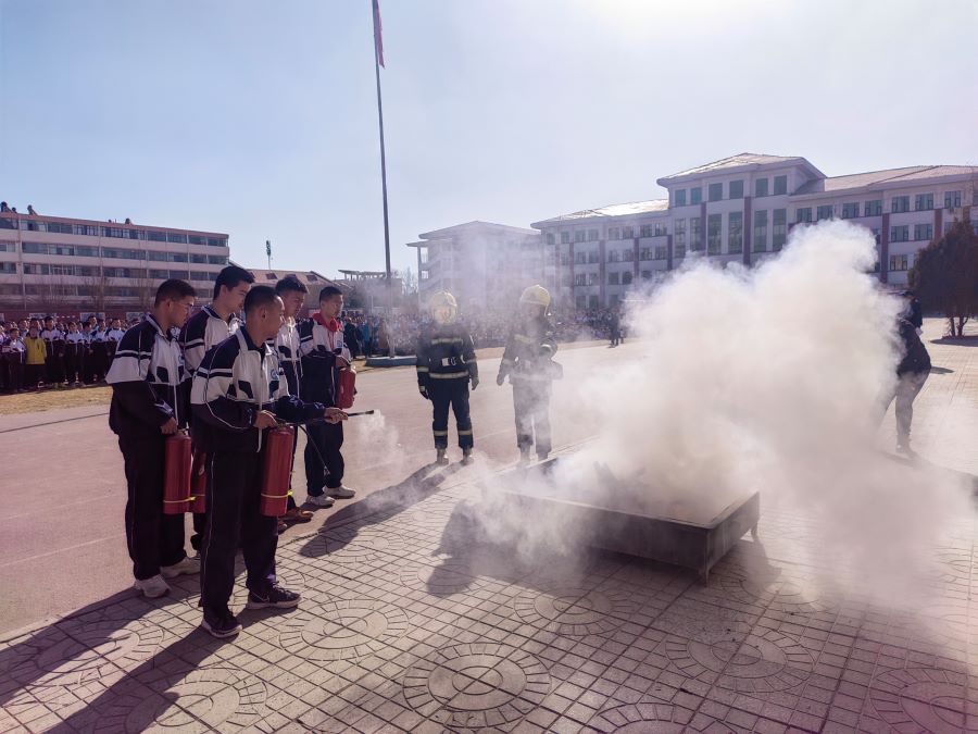 （WAQEY消防专栏 配图）金川开展学校(30896006)-20240327174401