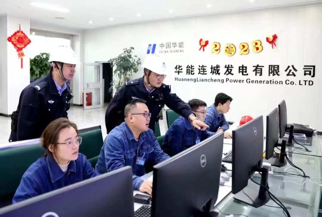 （wAqEY 配图）永登：五大措施保障企(30893415)-20240327174445