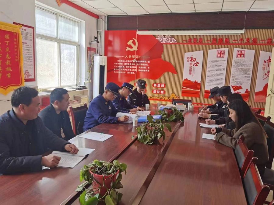 （WAQEY消防专栏 配图）武都开展公安(30895429)-20240327174749
