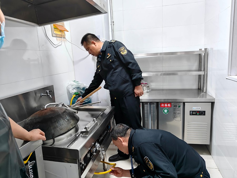 （WAqEY配图金昌多部门督查托管机构(30919661)-20240328112823