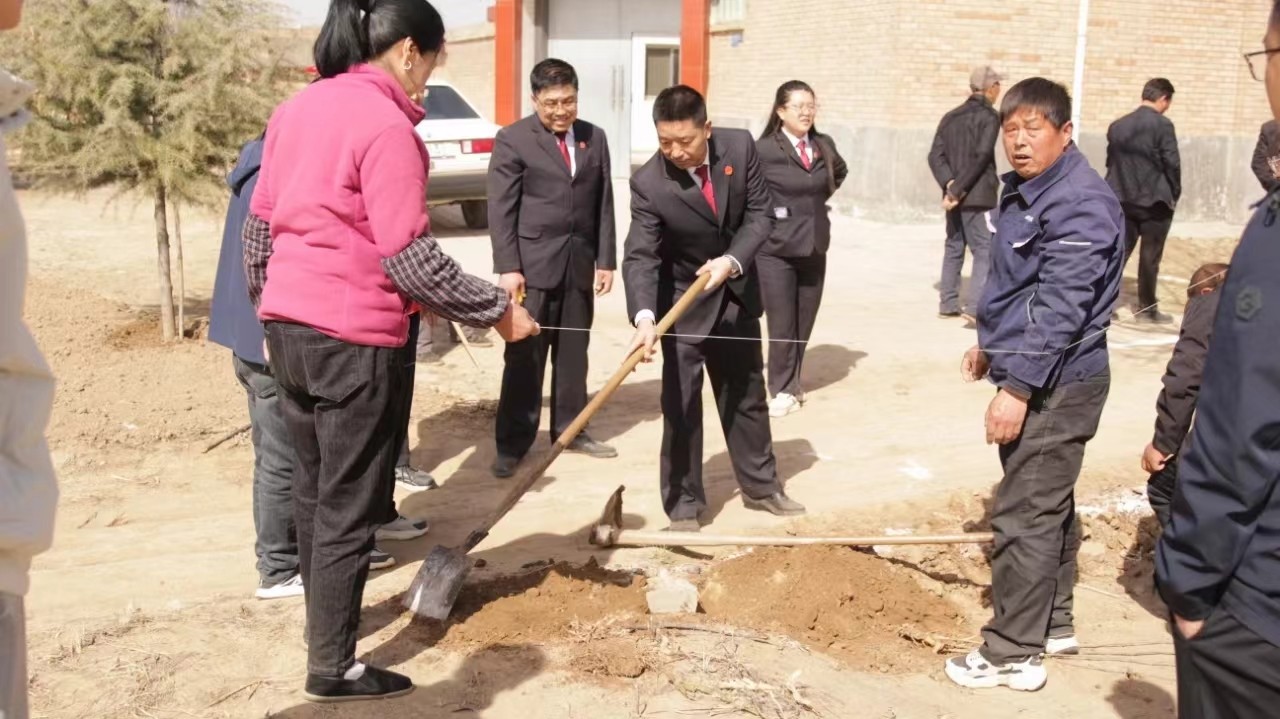(WAqEY配图)堵心路变成邻家的连心路(30927582)-20240328162644