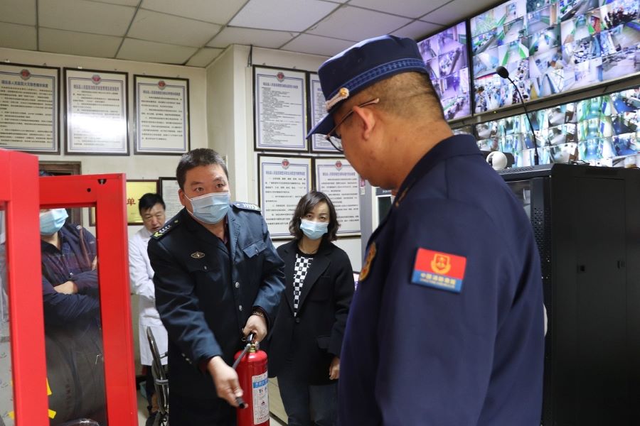 （WAQEY消防专栏 配图）靖远开展消防(30969207)-20240329114722