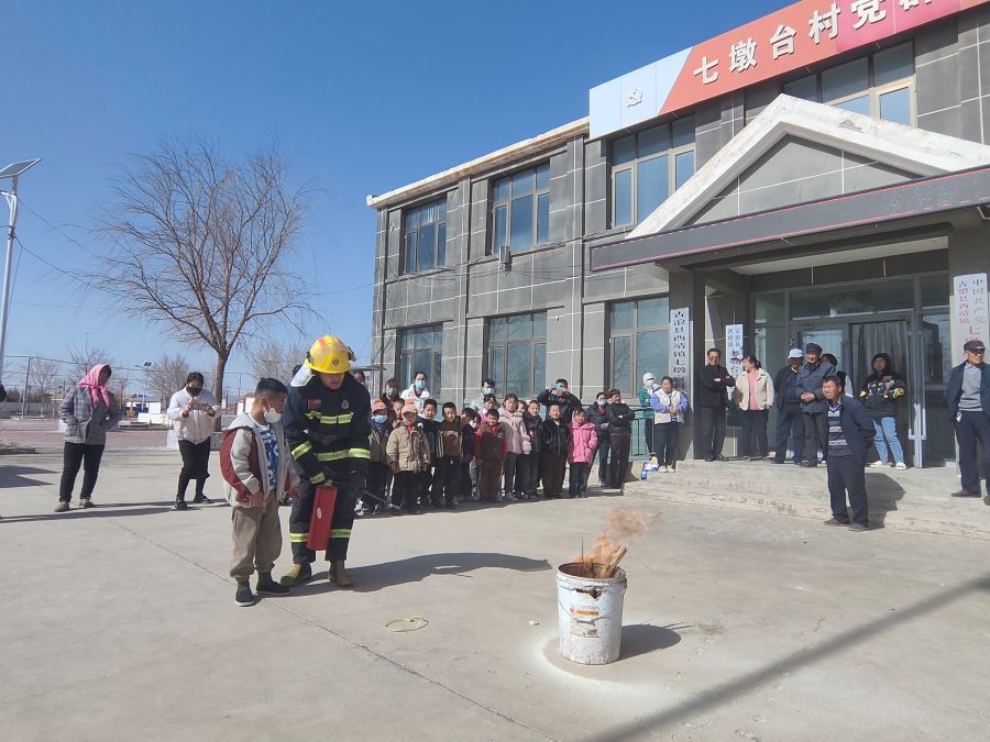 （WAQEY消防专栏 配图）古浪开展农村(30967973)-20240329115406