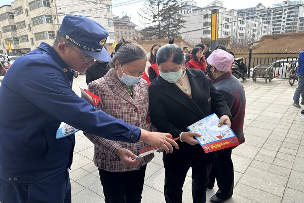 （AQEY消防专栏 配图）临潭开展消防产(30991596)-20240329180134