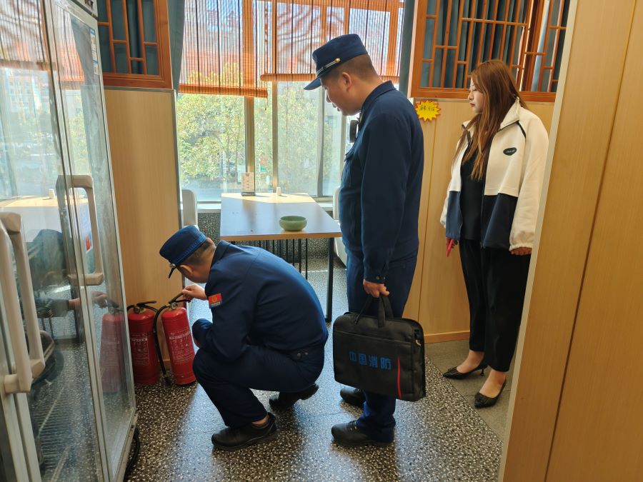 （WAQEY消防专栏 配图）武都开展餐饮(31029997)-20240402153558