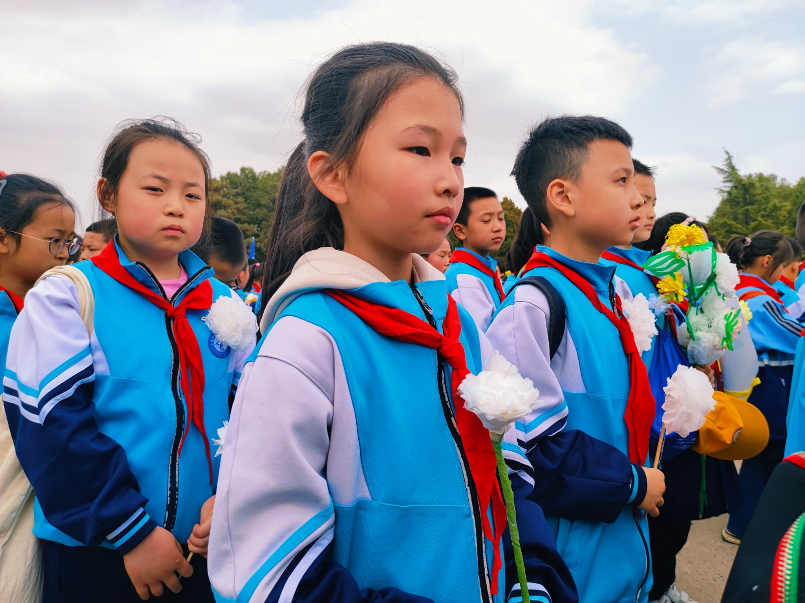 （AqEY，图片新闻）铭记历史(31074995)-20240403151032