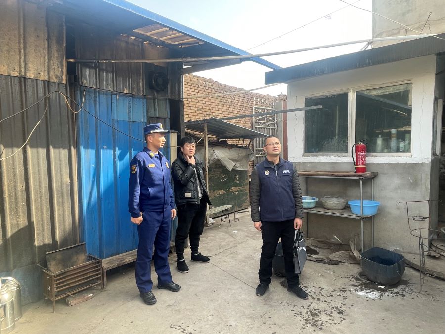 （WAqEY消防专栏 配图）陇西县进一步(31095513)-20240403175450