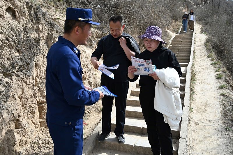 （wAqEY消防专栏 配图）安定多措并举(31098311)-20240407150420