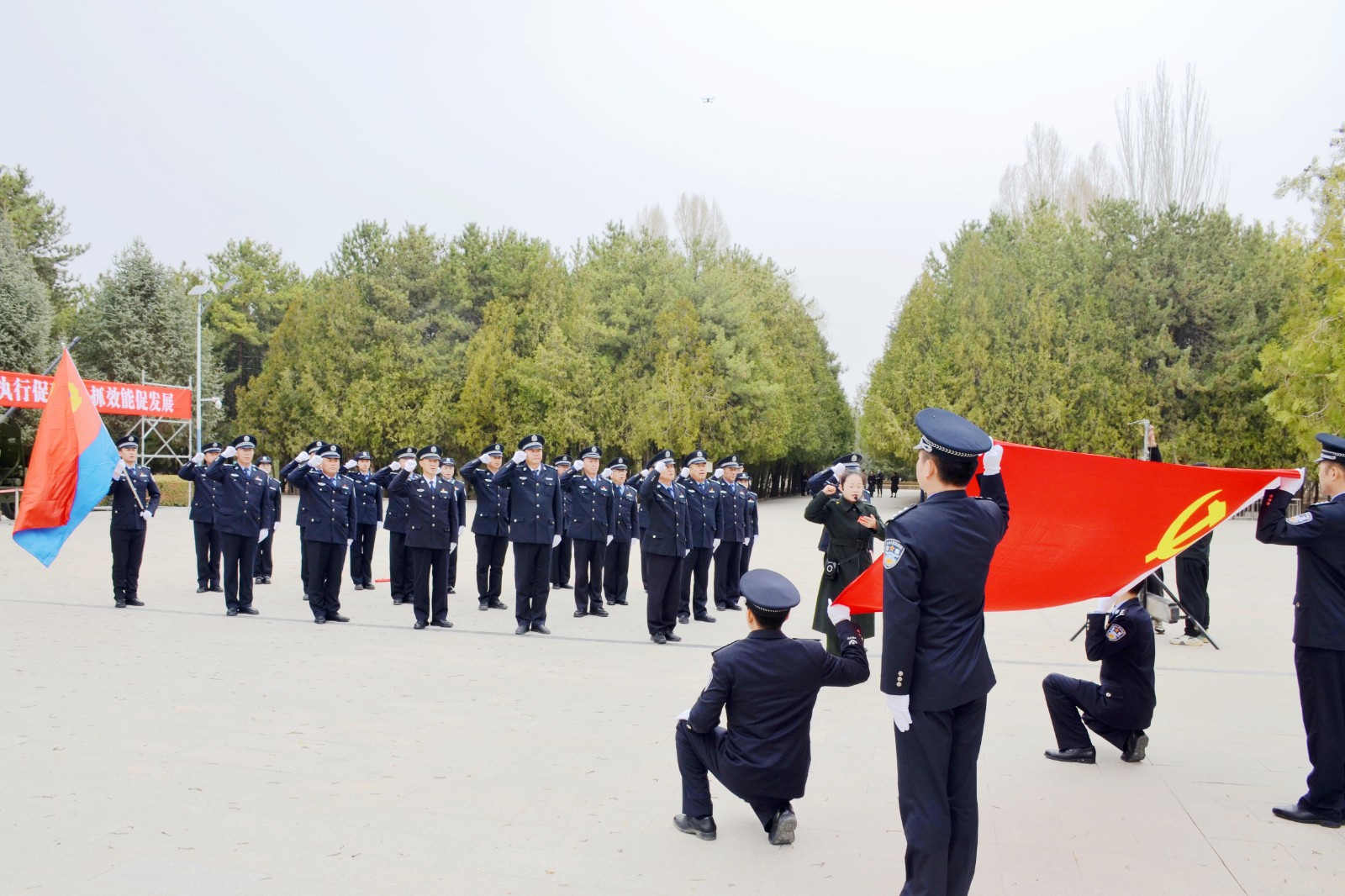 （AQEY，司法周刊 图片新闻）省第三强(31193503)-20240410152506