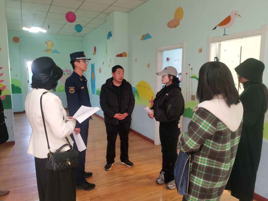 （AqEY消防专栏 配图）广河开展消防安(31151738)-20240410160427