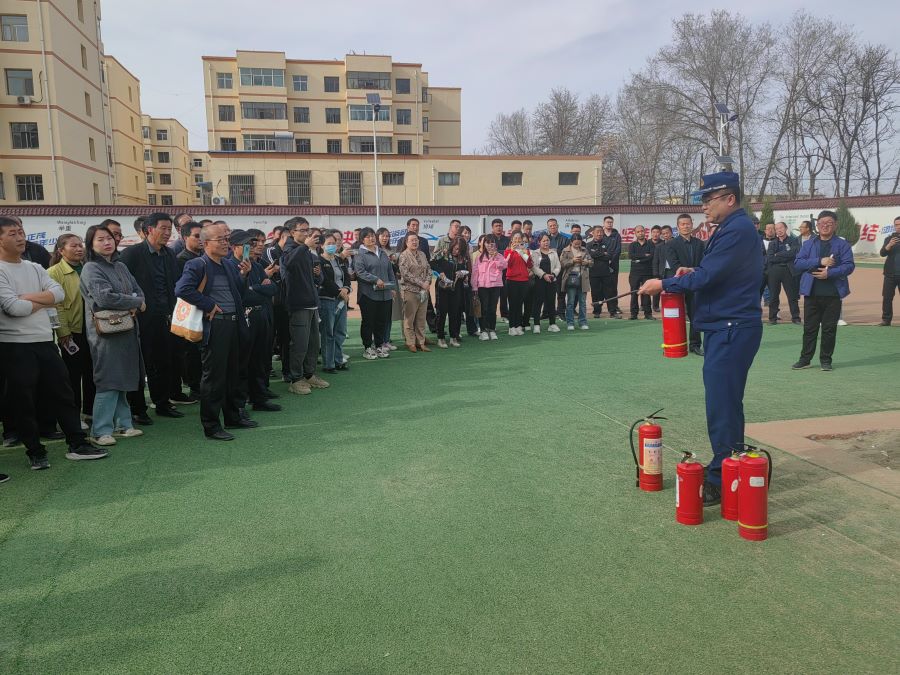 （AqEY消防专栏 配图）靖远召开教育系(31151733)-20240410160745