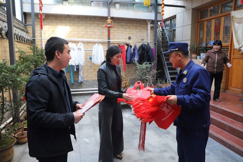 （AqEY消防专栏 配图）西和开展消防安(31241574)-20240411150150