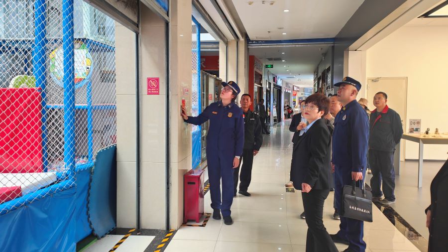 （AqEY消防专栏 配图）永靖开展大型商(31242387)-20240411150928