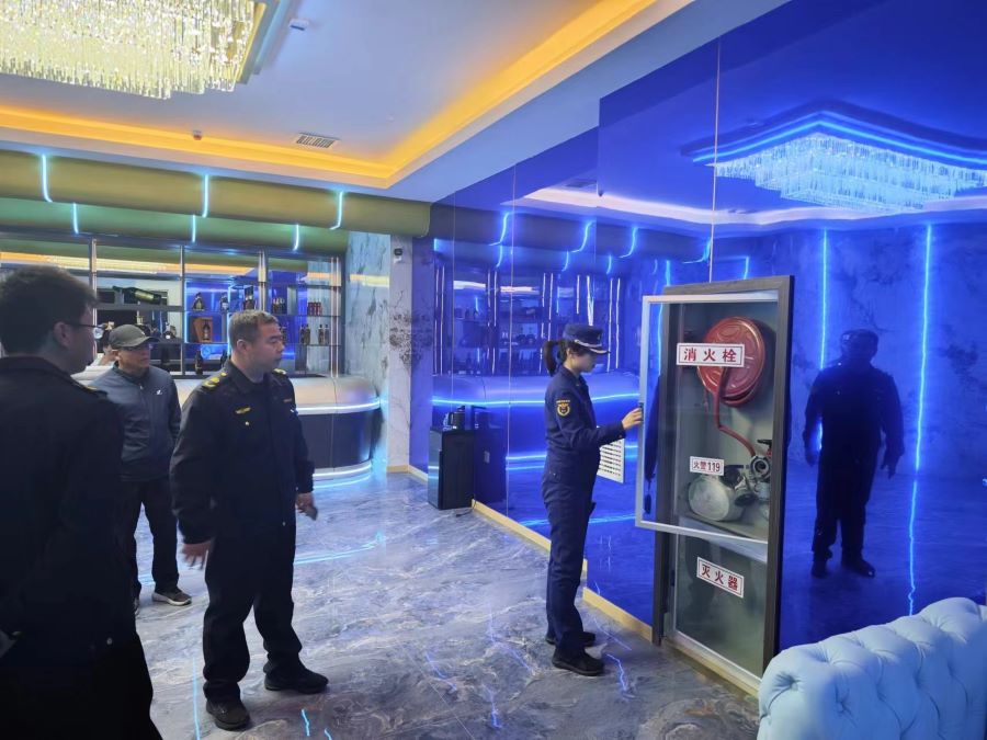 （AqEY消防专栏 配图）红古消防联合区(31243683)-20240411151634