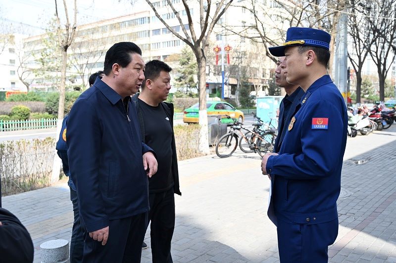 （AqEY消防专栏 配图）安定区开展消防(31244288)-20240411151920