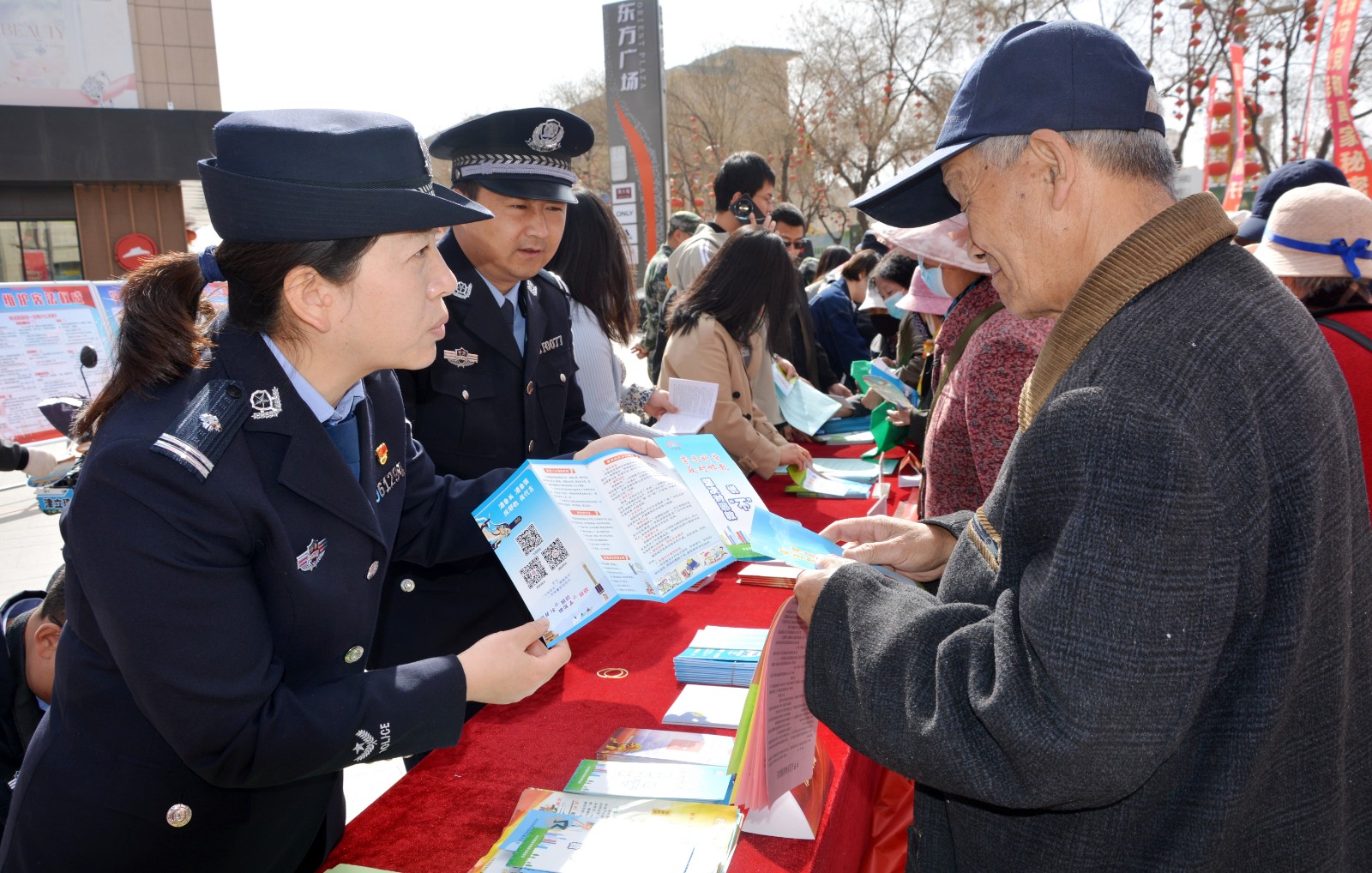 （wAQEY 图片新闻）酒泉开展全民国家(31342833)-20240416095310