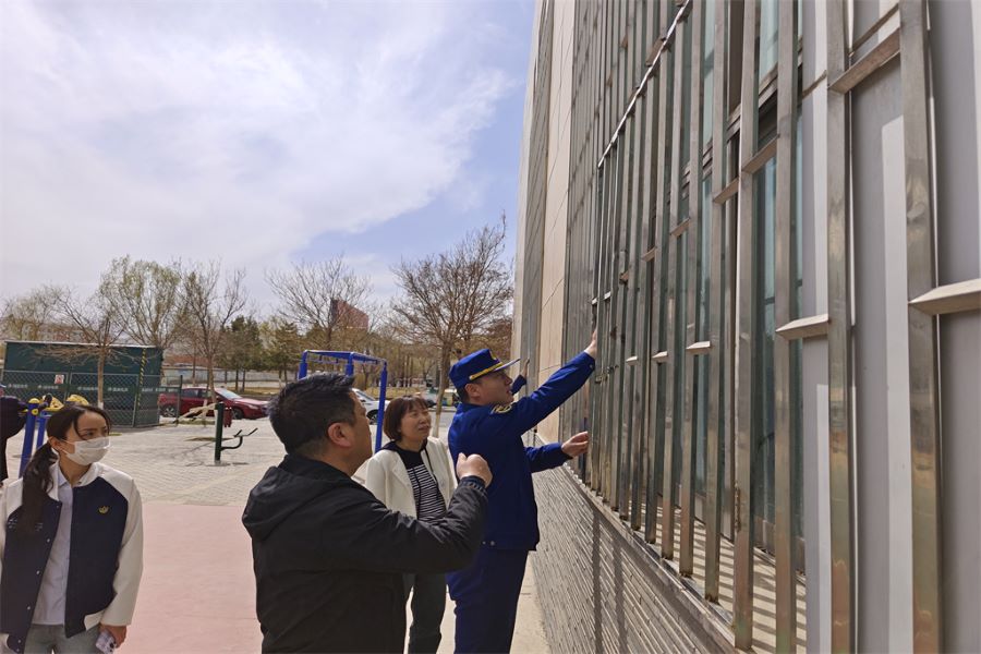 （AqEY消防专栏 配图）嘉峪关镜铁大队(31312513)-20240416153040
