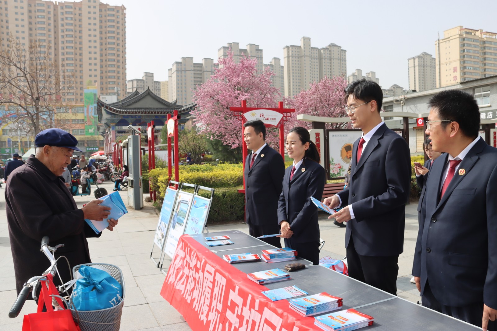 （AqEY 图片新闻）维护国家安全 筑牢(31389327)-20240417101716