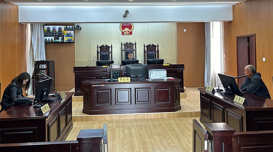 （WAqEY，配图）景泰法院喜泉法庭首次(31397973)-20240418111532