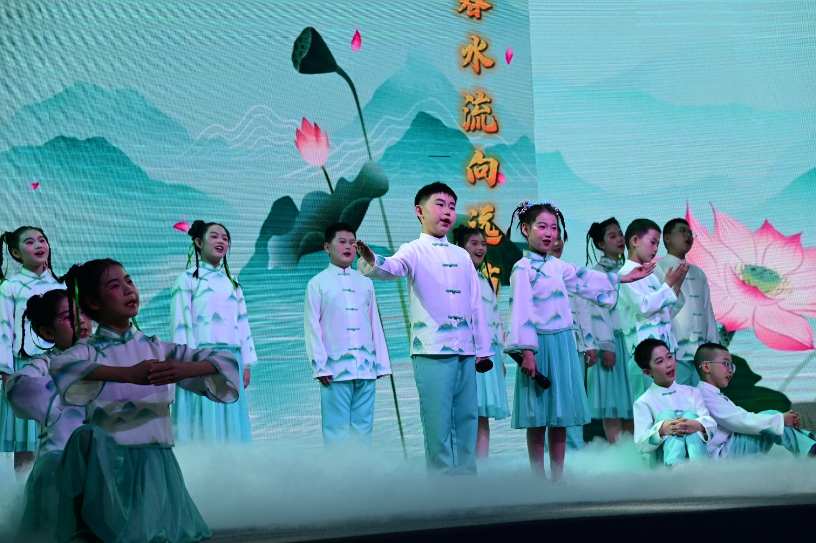 （wQEY，图片新闻）“爱兰州·爱阅读”(31455453)-20240419194212