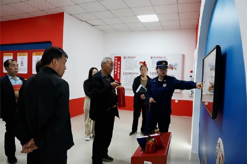 （AQEY消防专栏 配图）西和邀请物业负(31405022)-20240421084702