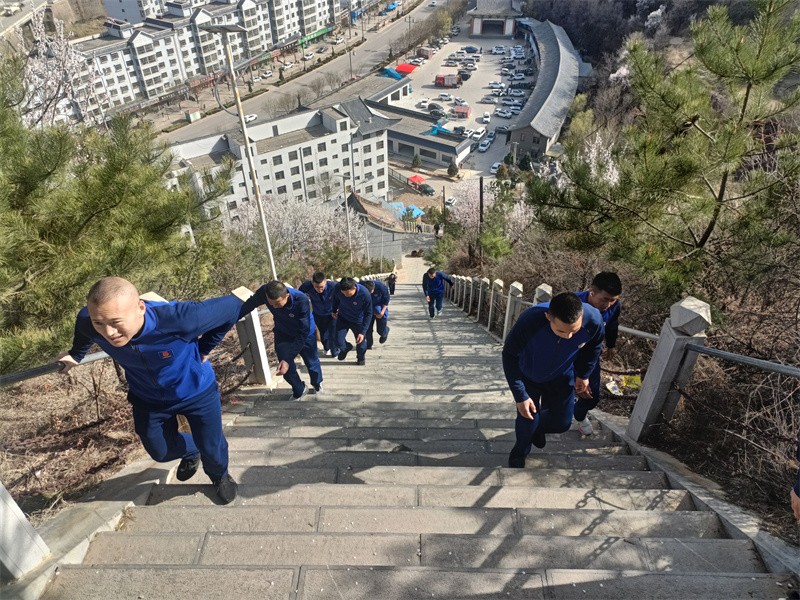 （AQEY消防专栏 配图）华池消防组织开(31412940)-20240421091516