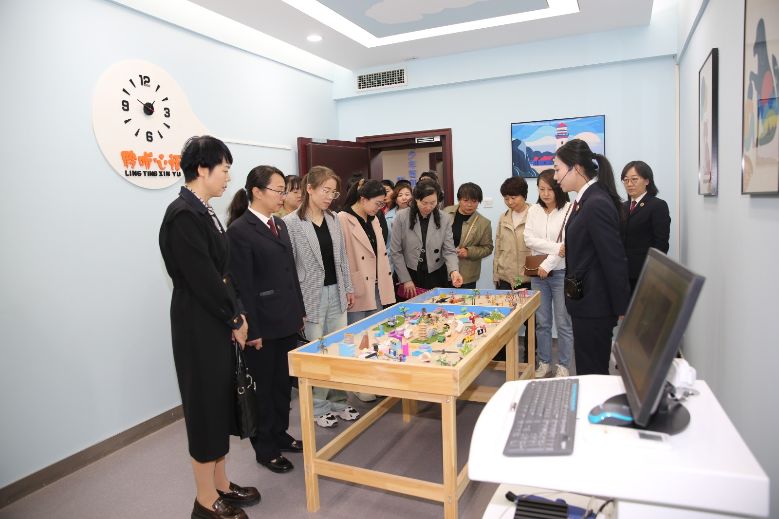 （wAqYE图片新闻）临泽县检察院举行检(31493546)-20240423112549