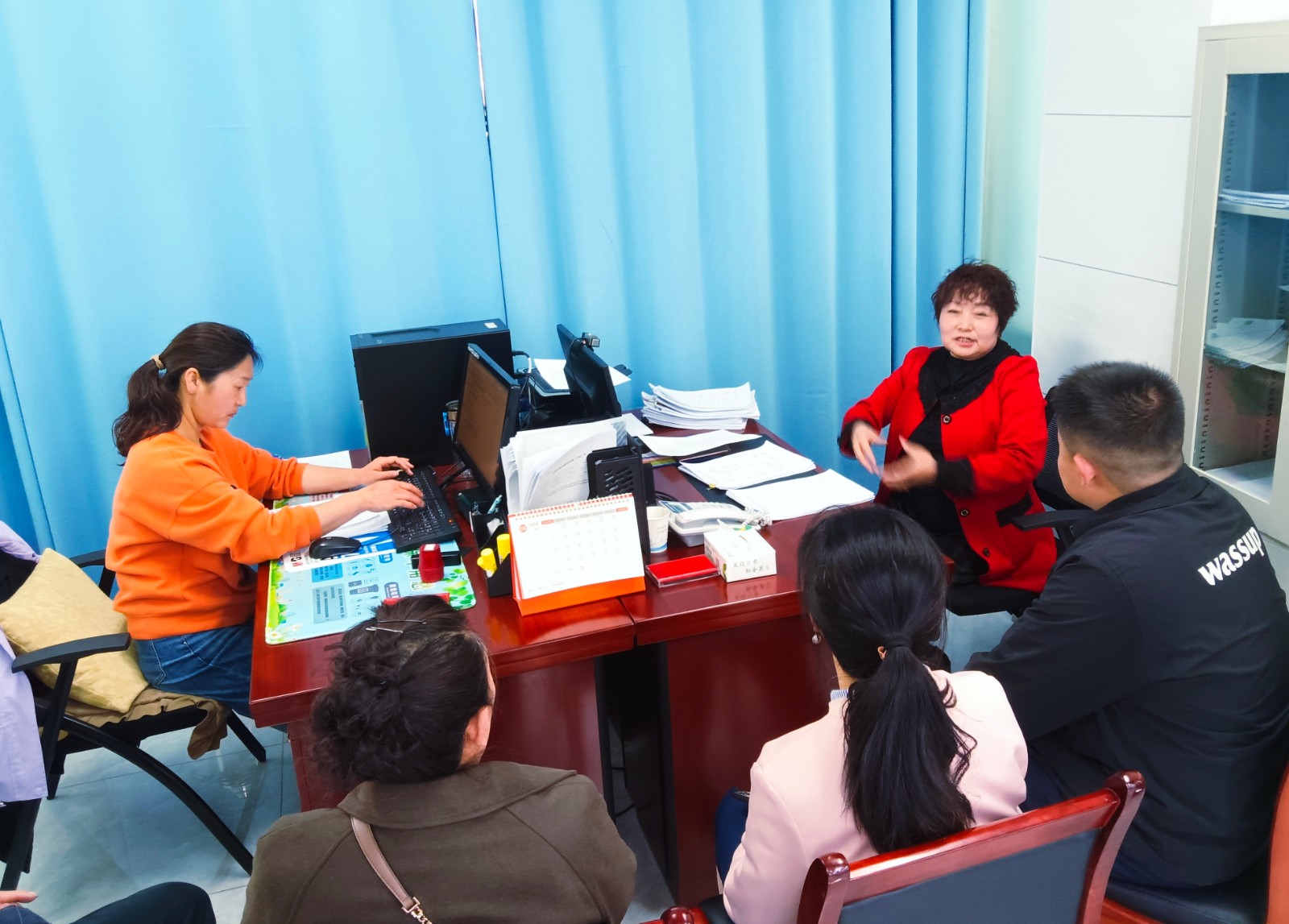 （QEY“三调对接”实战化  配图1）只(31468057)-20240424145829