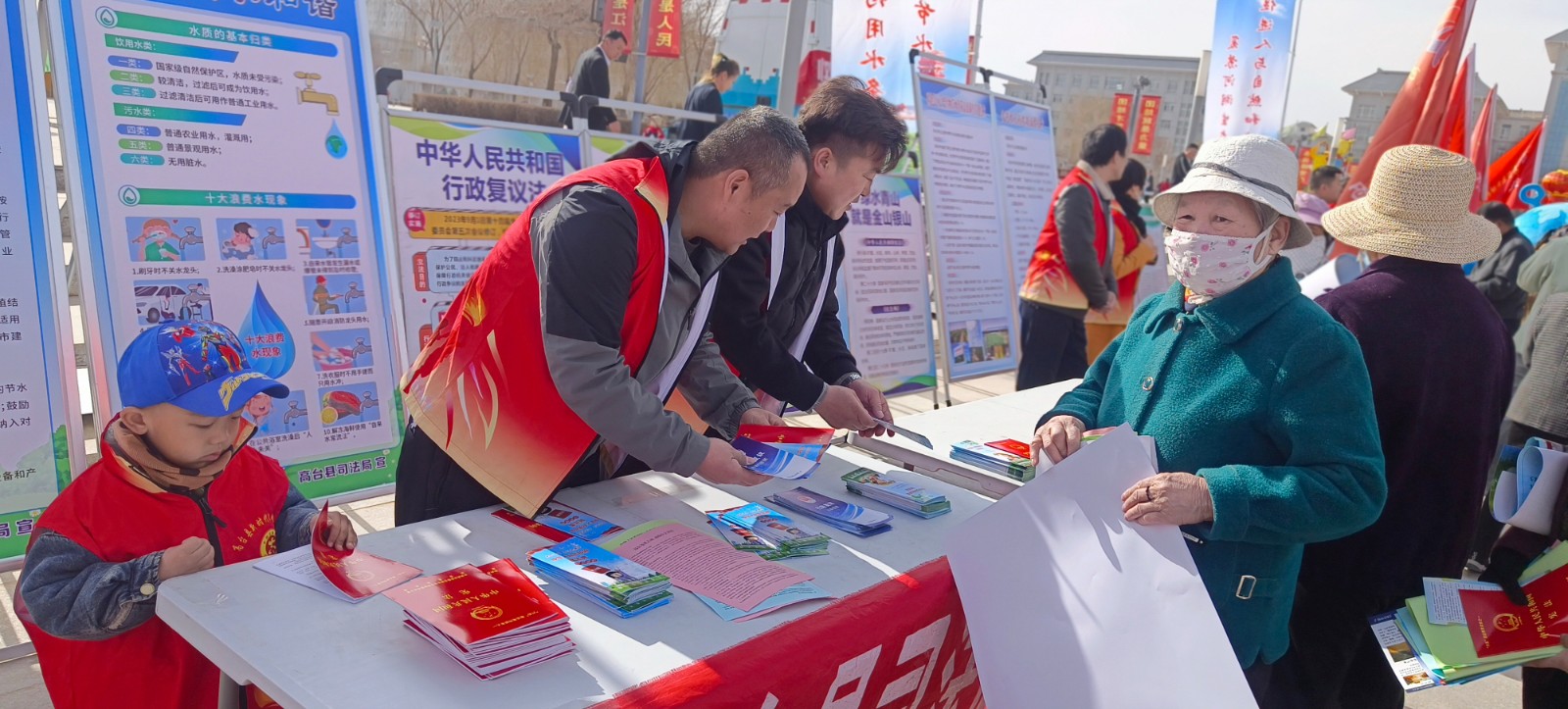 （AqYE   司法周刊图片新闻）高台县(31488698)-20240424171052