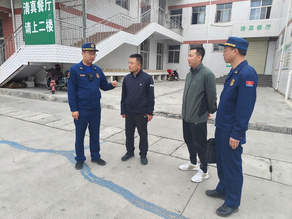（wAQEY消防专栏 配图）武都消防：“(31581152)-20240426162202