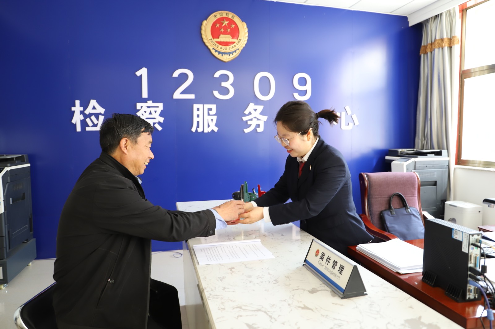（qEY，配图，走进“枫桥式基层单位”）(31630880)-20240429091918
