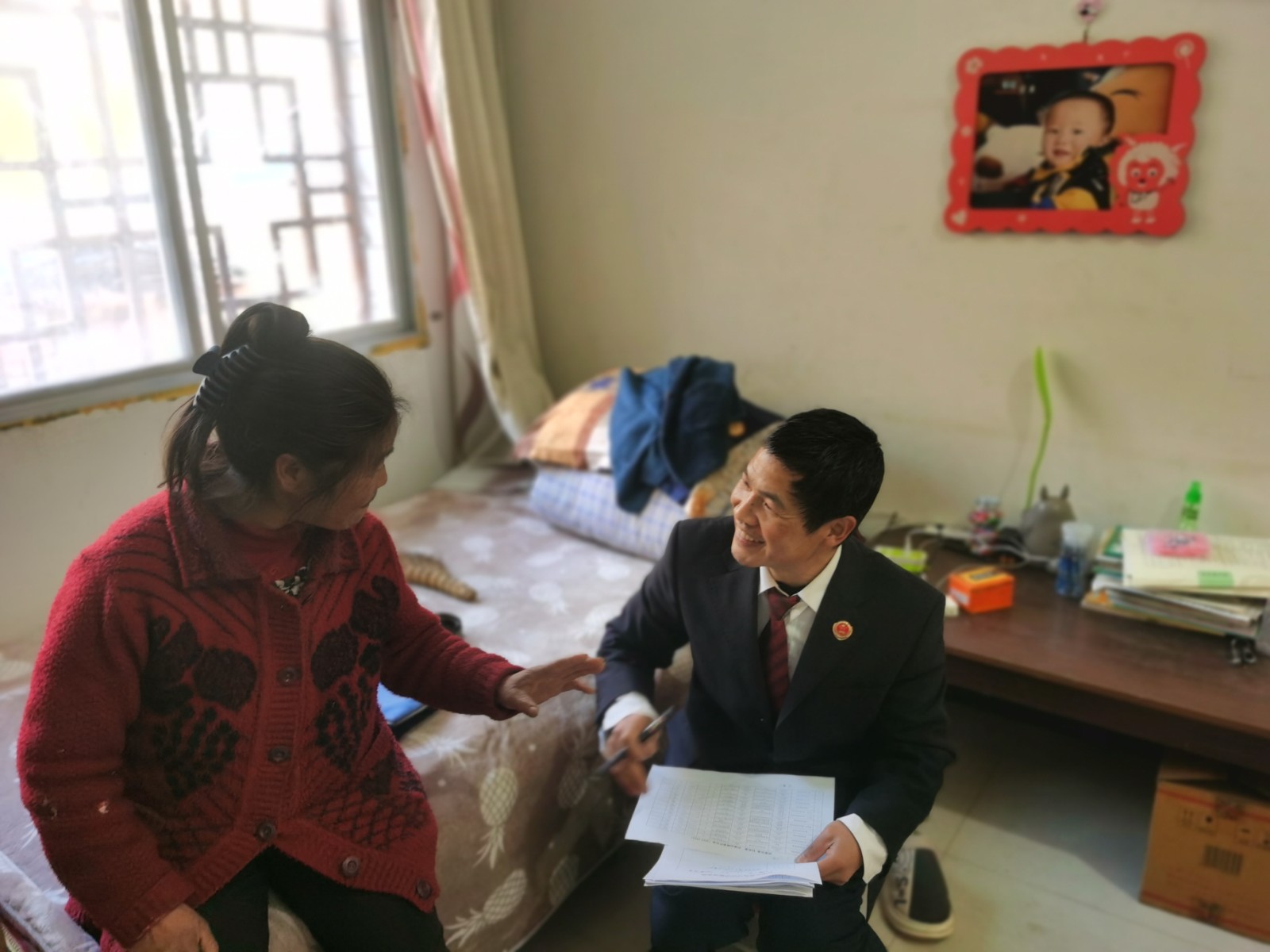 （qEY，配图，走进“枫桥式基层单位”）(31630877)-20240429091926