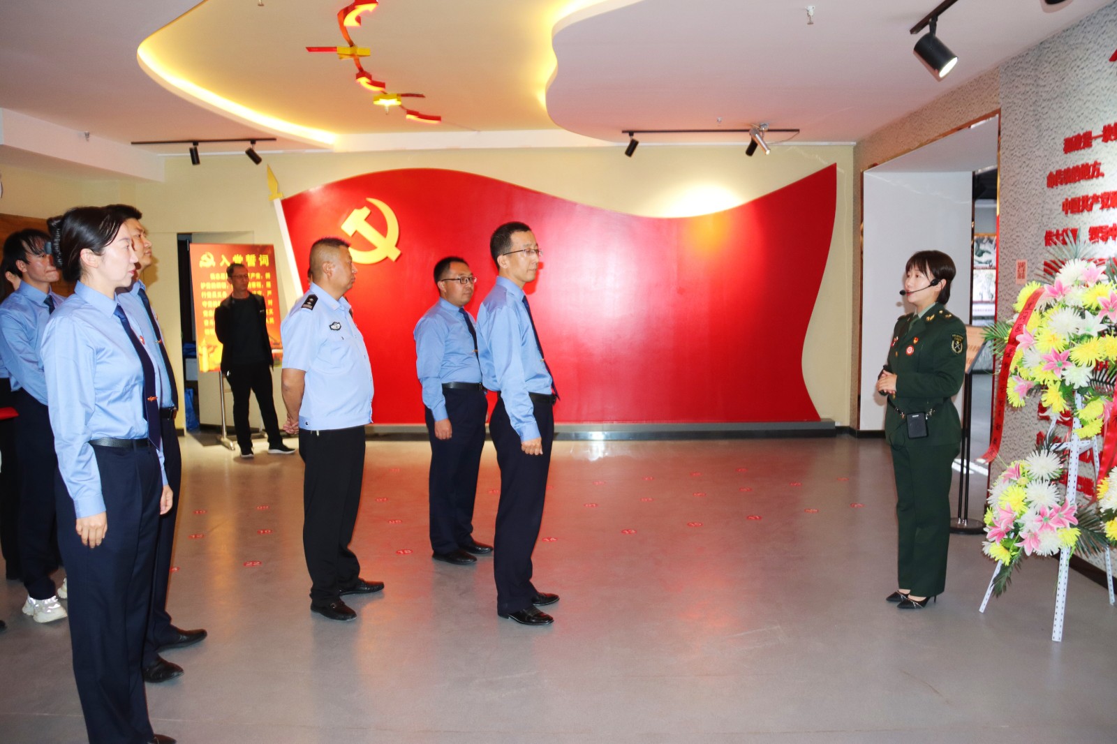 （wAqEY，图片新闻）开展主题活动  (31639150)-20240429172212
