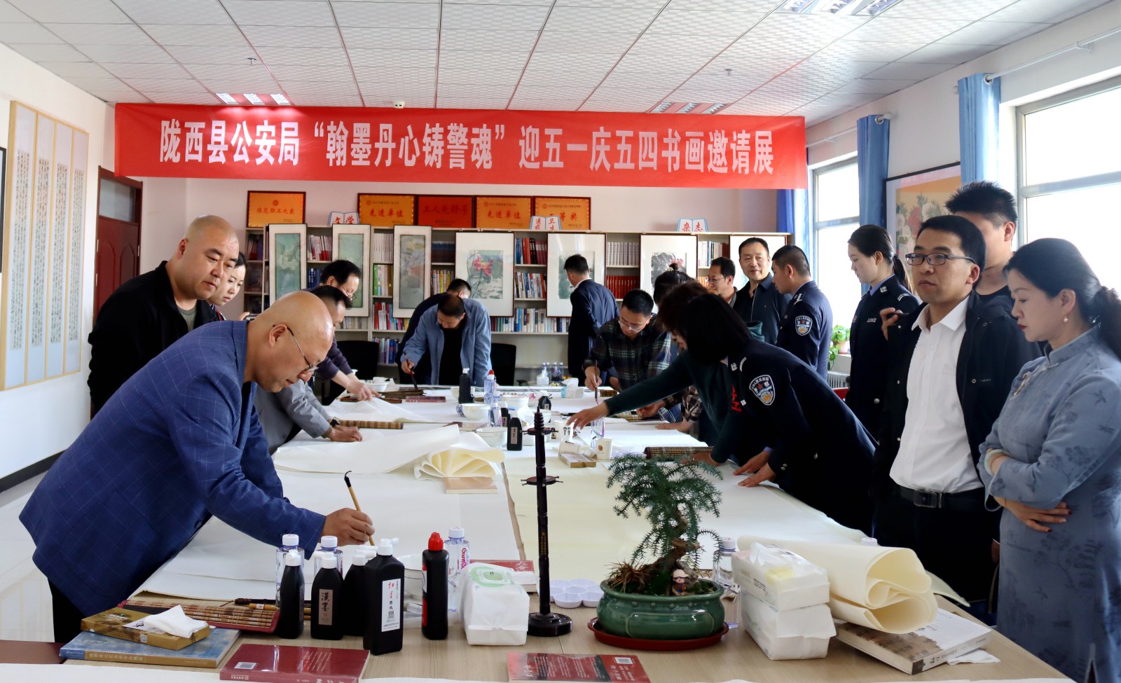 （ 已修改　请对文字再修改WAqEＹ 图(31618107)-20240430152331