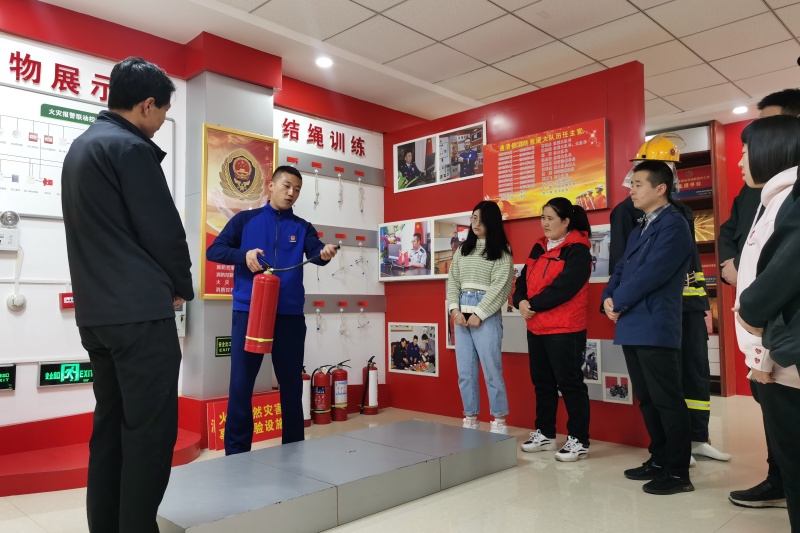 （AQＥY消防专栏 配图）通渭提高医疗机(31674905)-20240430160304