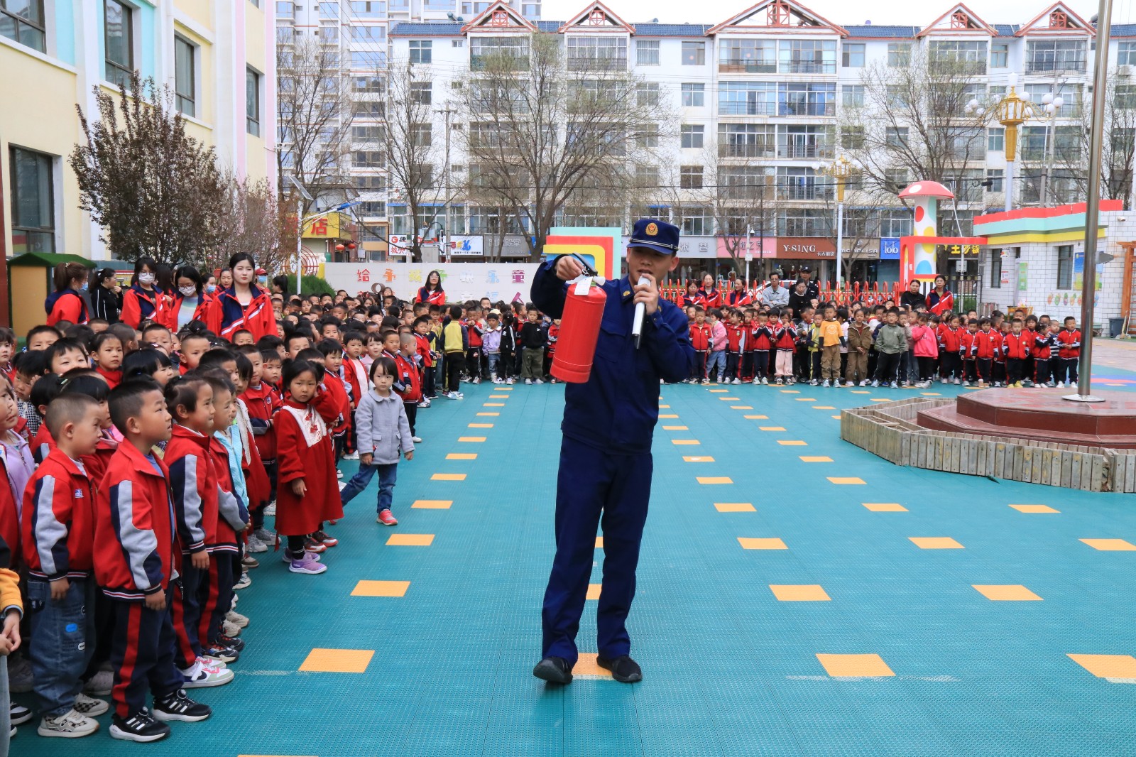 （AQＥY消防专栏 配图）会宁开展幼儿园(31674900)-20240430160703