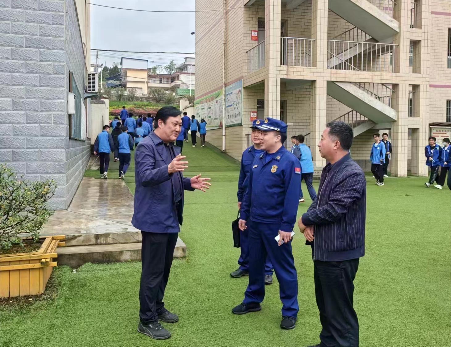 （AQEY消防专栏 配图））成县消防推进(31820834)-20240508145323