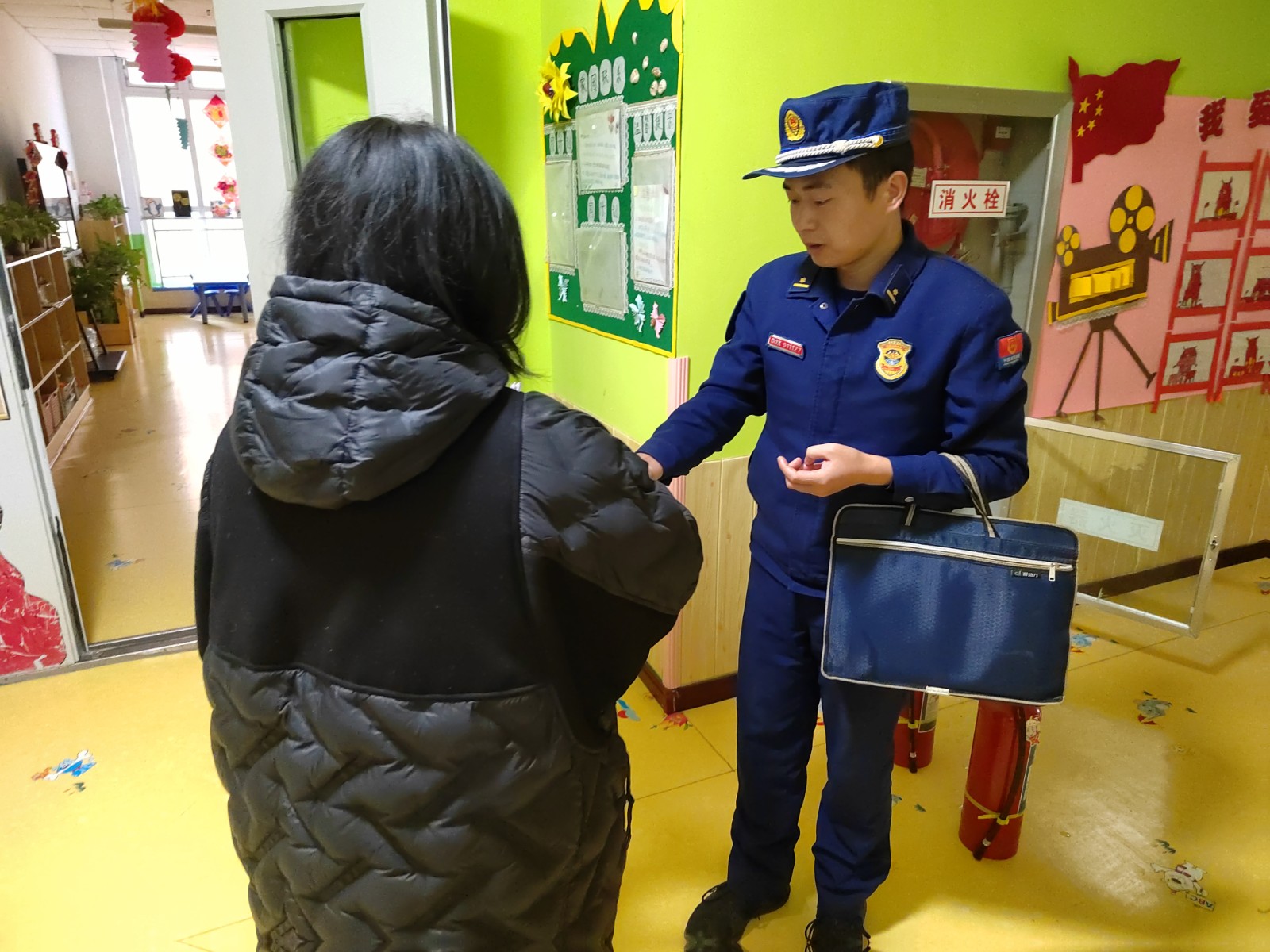 （AQEY消防专栏 配图）迭部开展消防安(31820487)-20240508145548