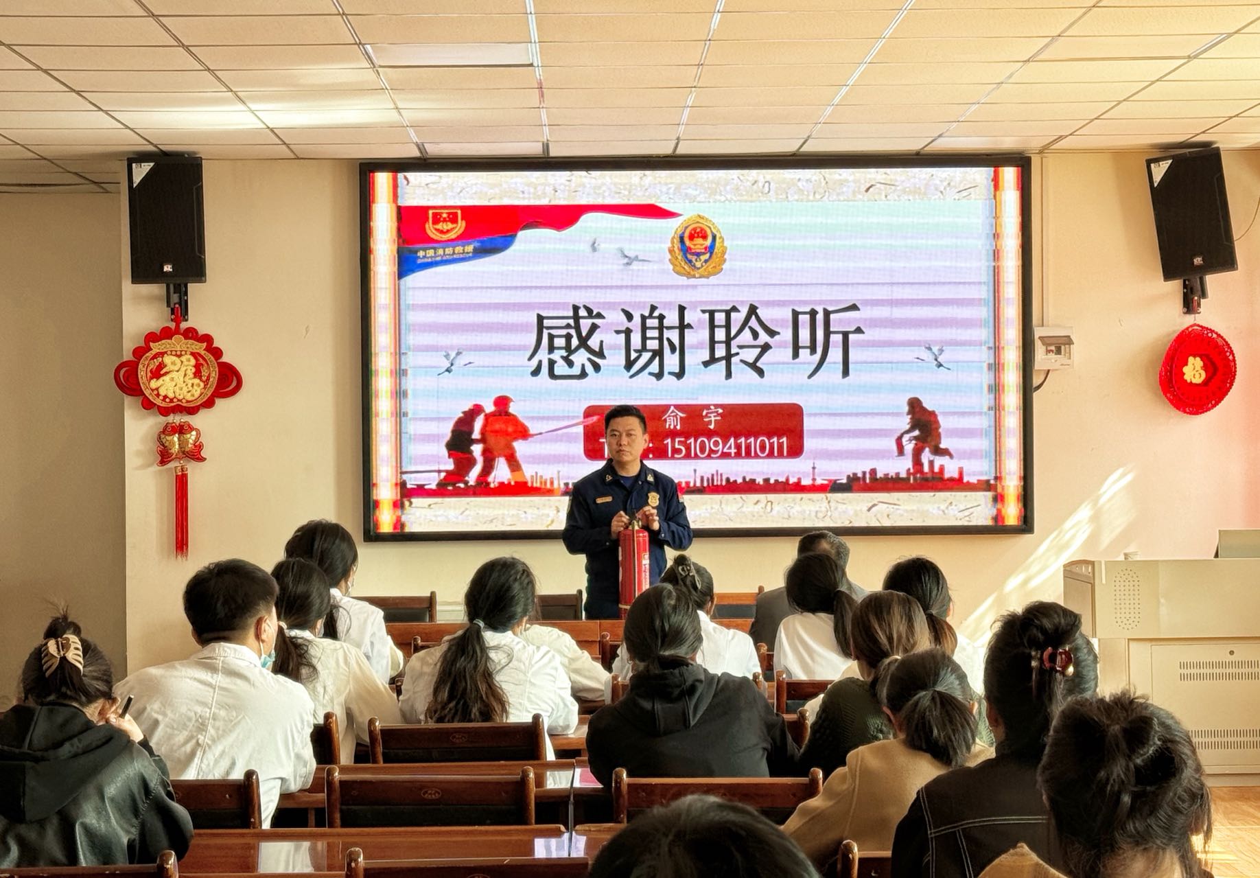 （AQEY消防专栏 配图）合作开展消防安(31819681)-20240508150129