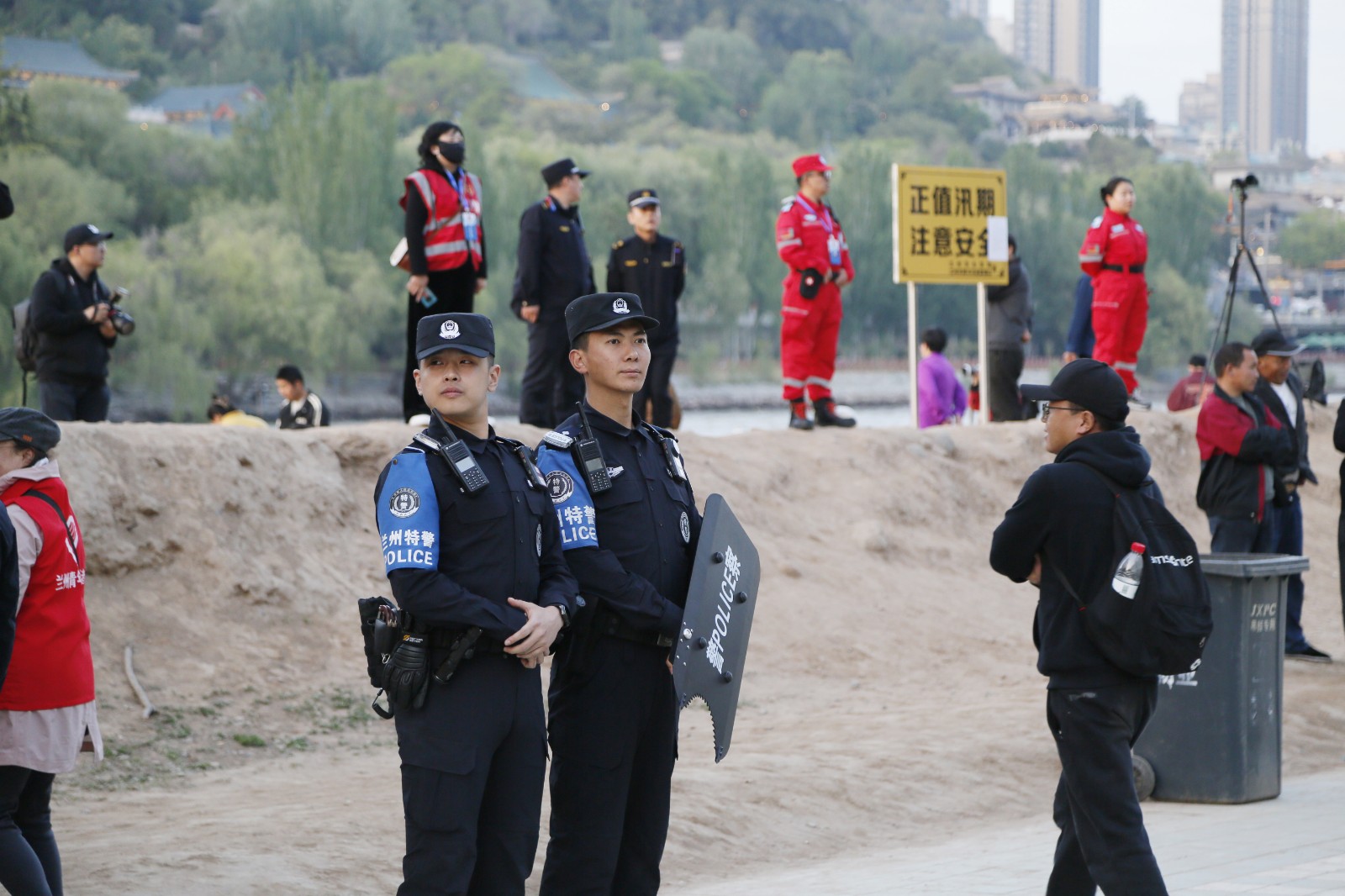 （wAQEＹ　配图）全时空守护 零距离服(31811332)-20240508152412