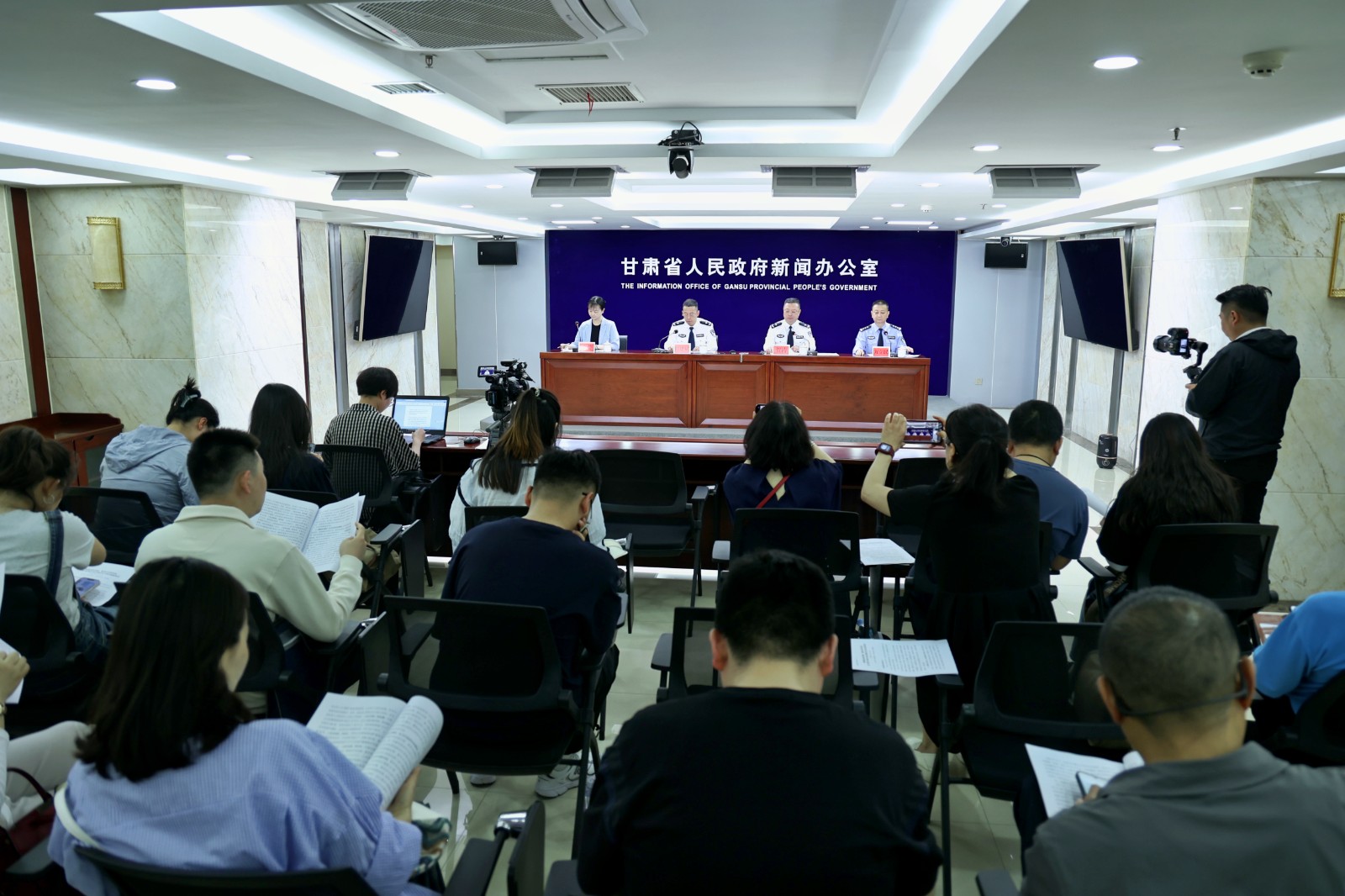 （AQEＹ网站配图）2023年全省公安机(31991719)-20240515223941