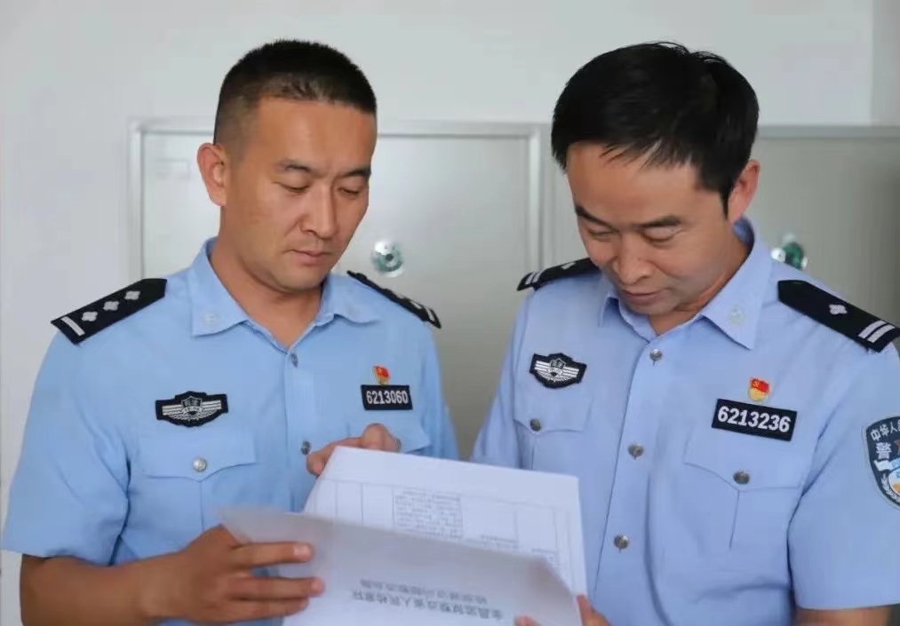 （1 wQYE，我和我的祖国，配图）一种(32089585)-20240519155252