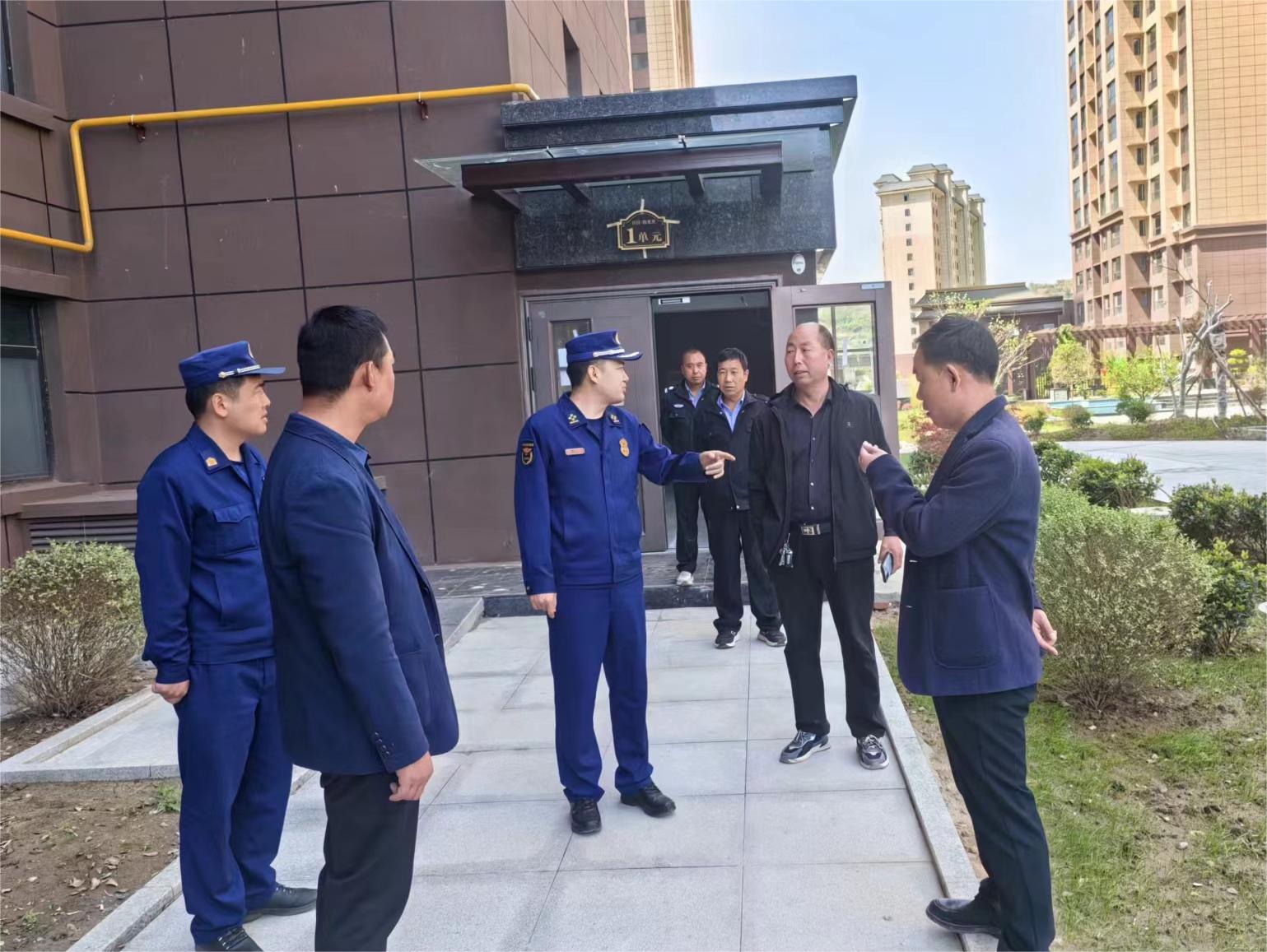 （AQＥY消防专栏 配图）成县开展高层建(32054005)-20240521100839