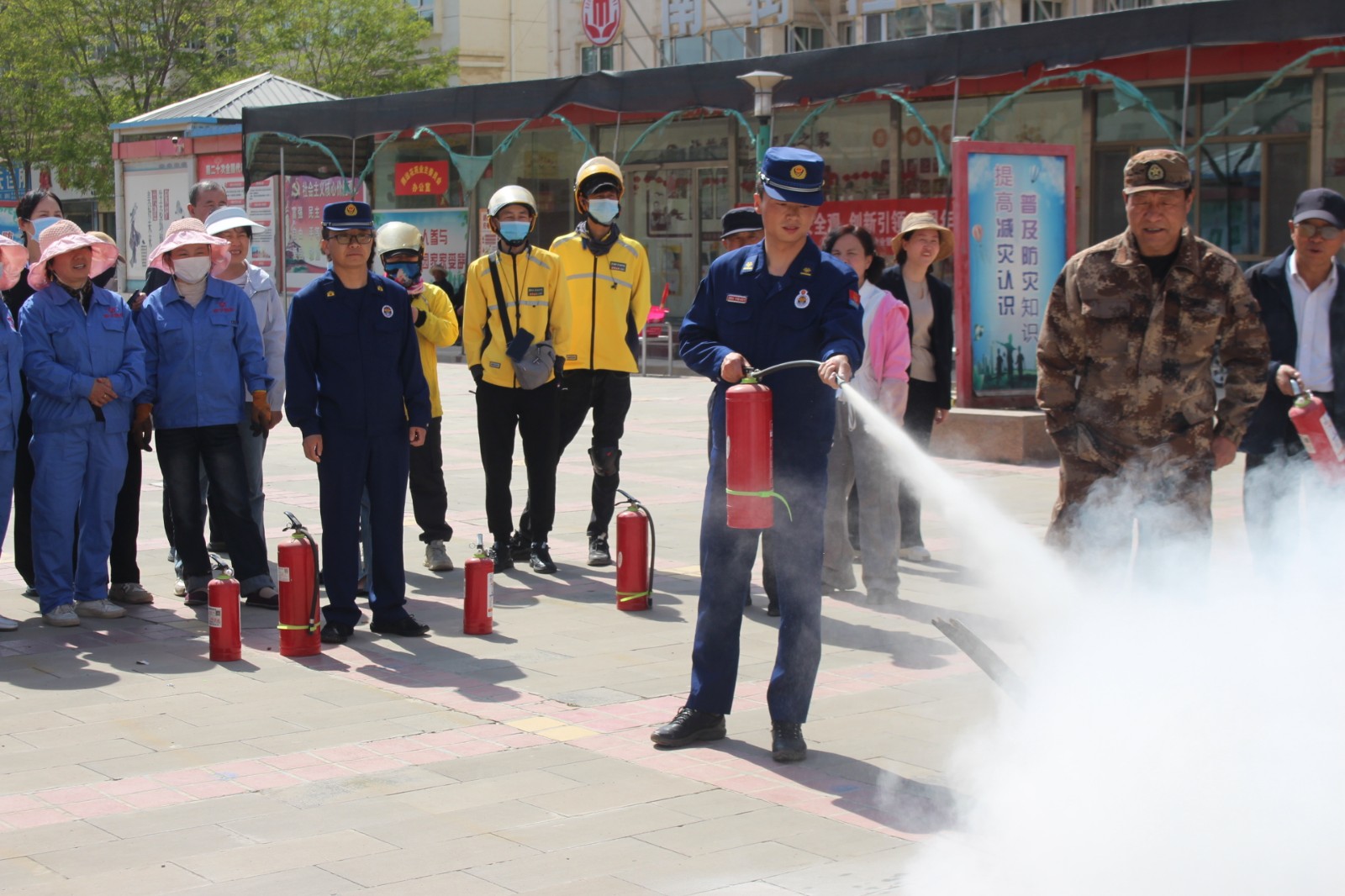 （AQＥY消防专栏 配图）永登全面普及防(32053581)-20240521102857