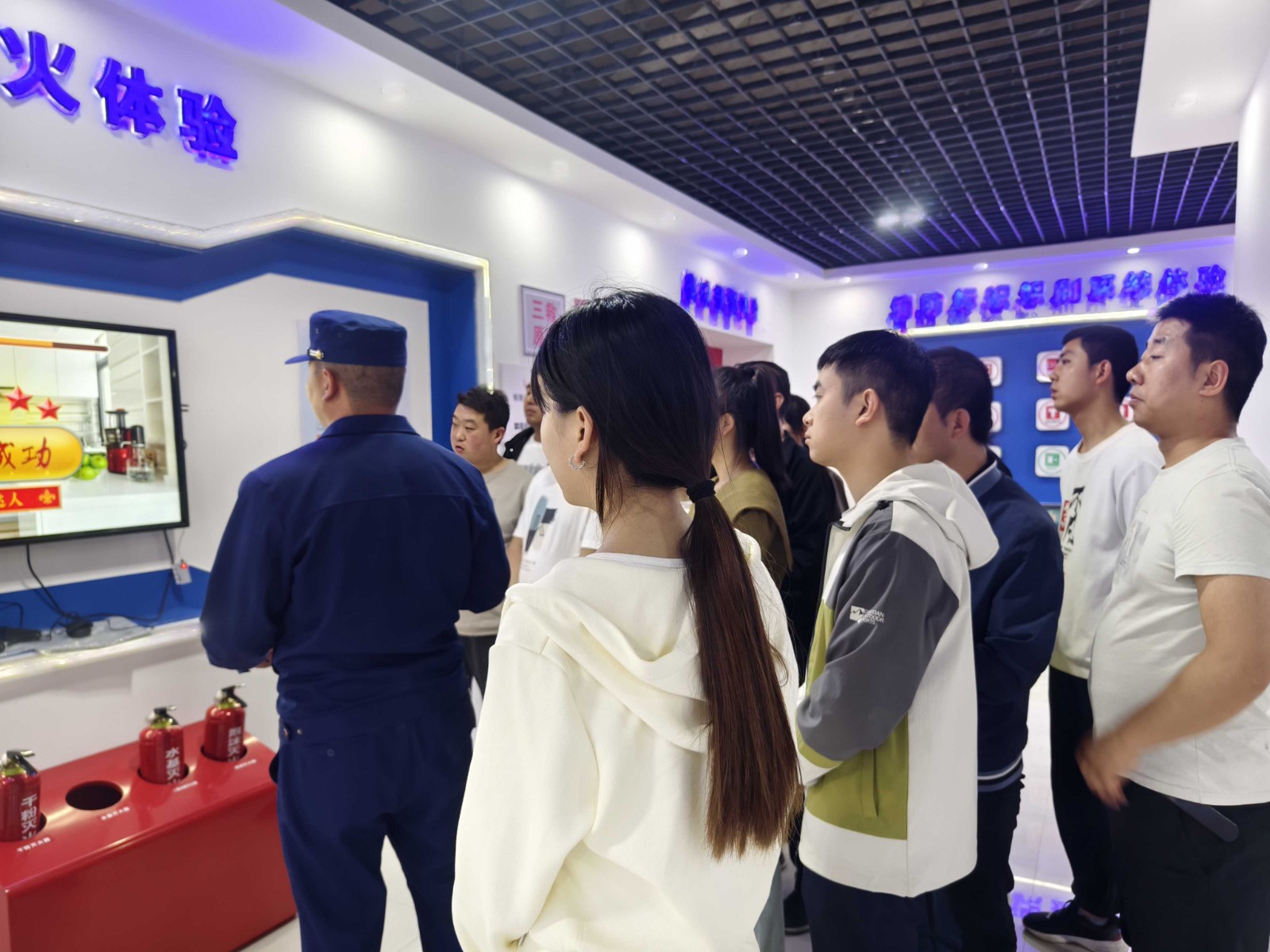 （AQＥY消防专栏 配图）礼县切实增强社(32053774)-20240521103704