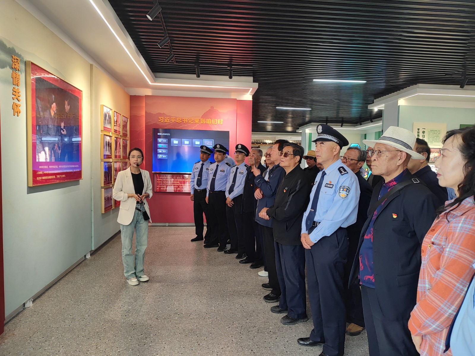 （wAqEＹ　图片新闻）临洮公安开展主题(32142280)-20240521160612