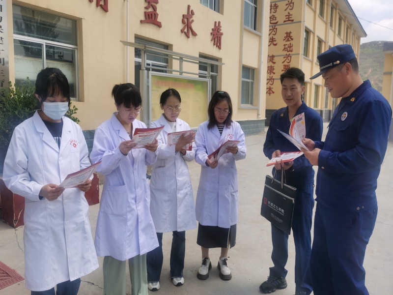 （AQEY消防专栏 配图）通渭开展消防宣(32108947)-20240522115142